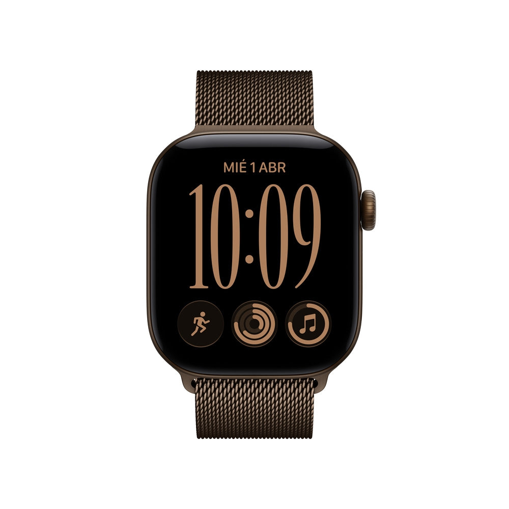 Apple_Watch_Series_12_42mm_GPS_plus_Cellular_Dark_Bronze_Aluminum_Milanese_Loop_Dark_Bronze_PDP_Image_Position_2__COES