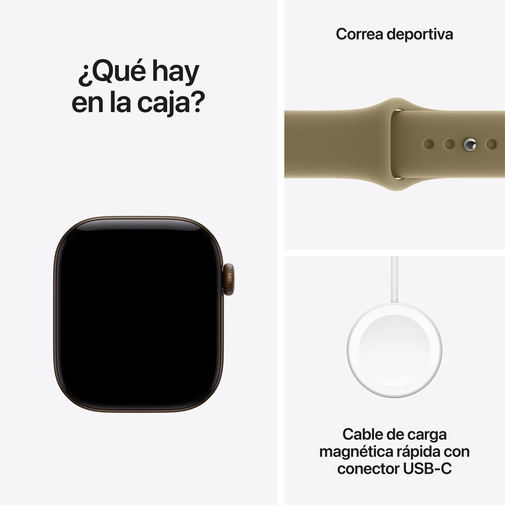 Apple_Watch_Series_12_42mm_GPS_plus_Cellular_Dark_Bronze_Aluminum_Sport_Band_Olive_PDP_Image_Position_8__COES