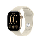Apple_Watch_Series_12_42mm_GPS_plus_Cellular_Light_Gold_Aluminum_Sport_Band_Sand_PDP_Image_Position_1__COES