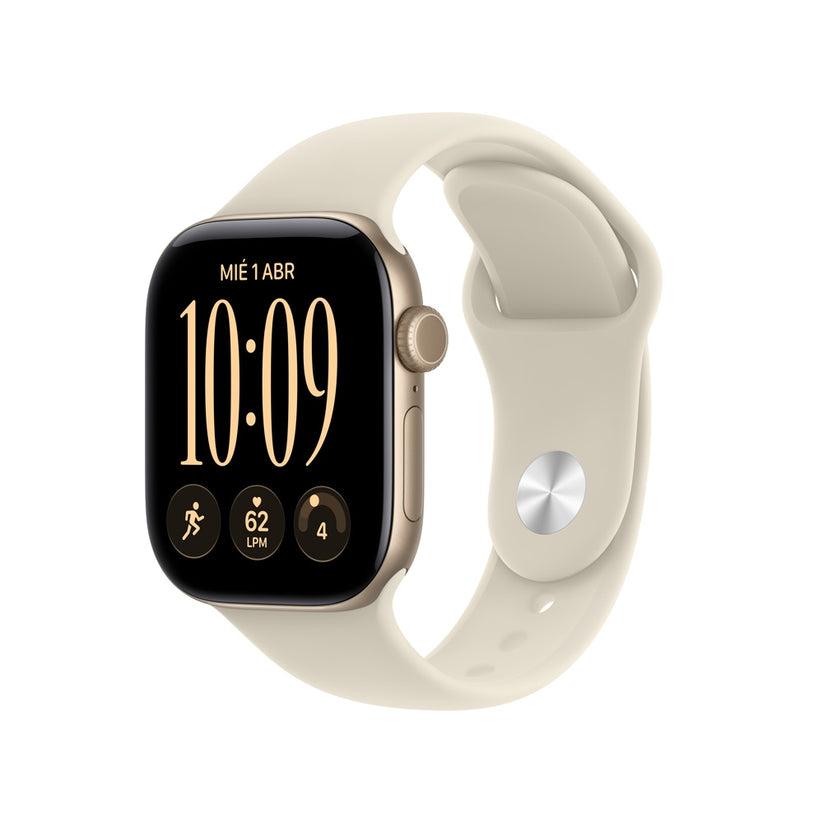 Apple_Watch_Series_12_42mm_GPS_plus_Cellular_Light_Gold_Aluminum_Sport_Band_Sand_PDP_Image_Position_1__COES