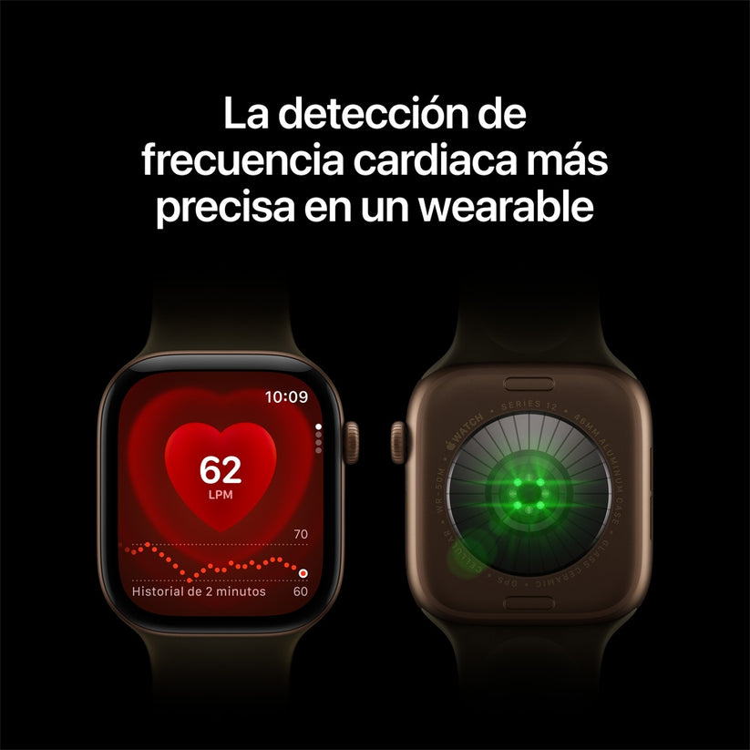 Apple_Watch_Series_12_42mm_GPS_plus_Cellular_Light_Gold_Aluminum_Sport_Band_Sand_PDP_Image_Position_3__COES