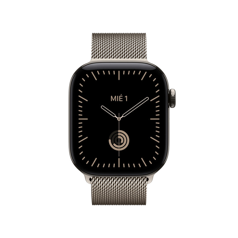 Apple_Watch_Series_12_42mm_GPS_plus_Cellular_Natural_Titanium_Milanese_Loop_Natural_PDP_Image_Position_2__COES