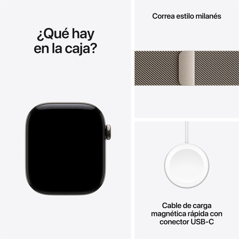 Apple_Watch_Series_12_42mm_GPS_plus_Cellular_Natural_Titanium_Milanese_Loop_Natural_PDP_Image_Position_8__COES