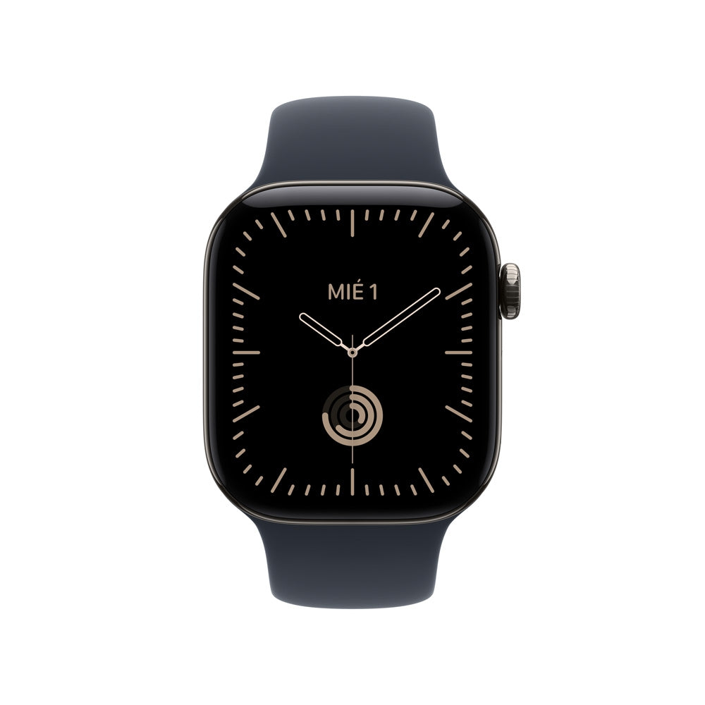 Apple_Watch_Series_12_42mm_GPS_plus_Cellular_Natural_Titanium_Sport_Band_Navy_Blue_PDP_Image_Position_2__COES