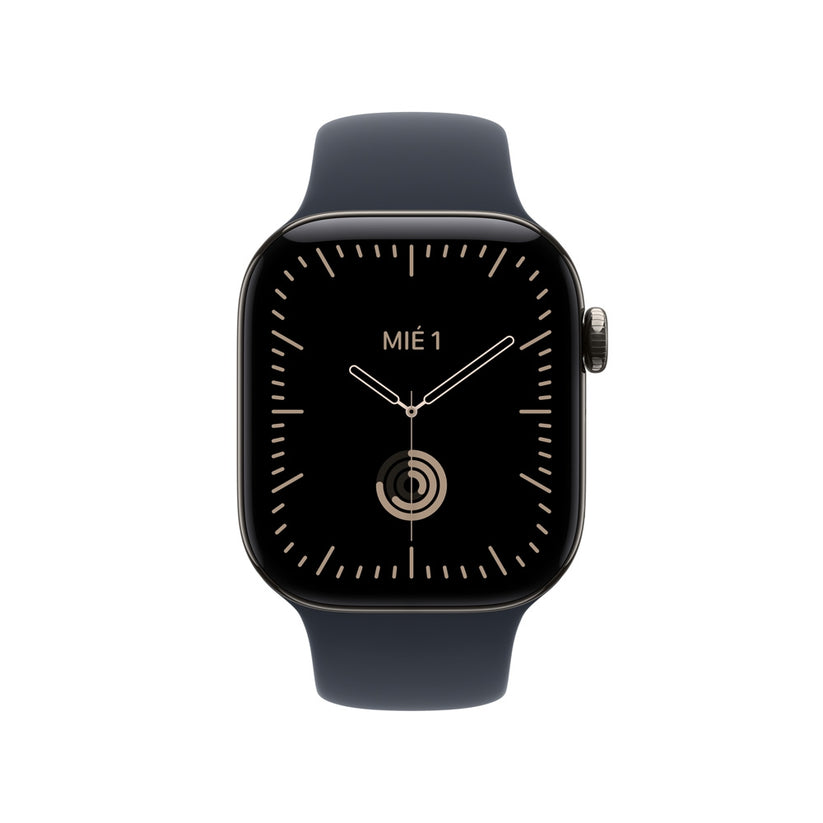 Apple_Watch_Series_12_42mm_GPS_plus_Cellular_Natural_Titanium_Sport_Band_Navy_Blue_PDP_Image_Position_2__COES