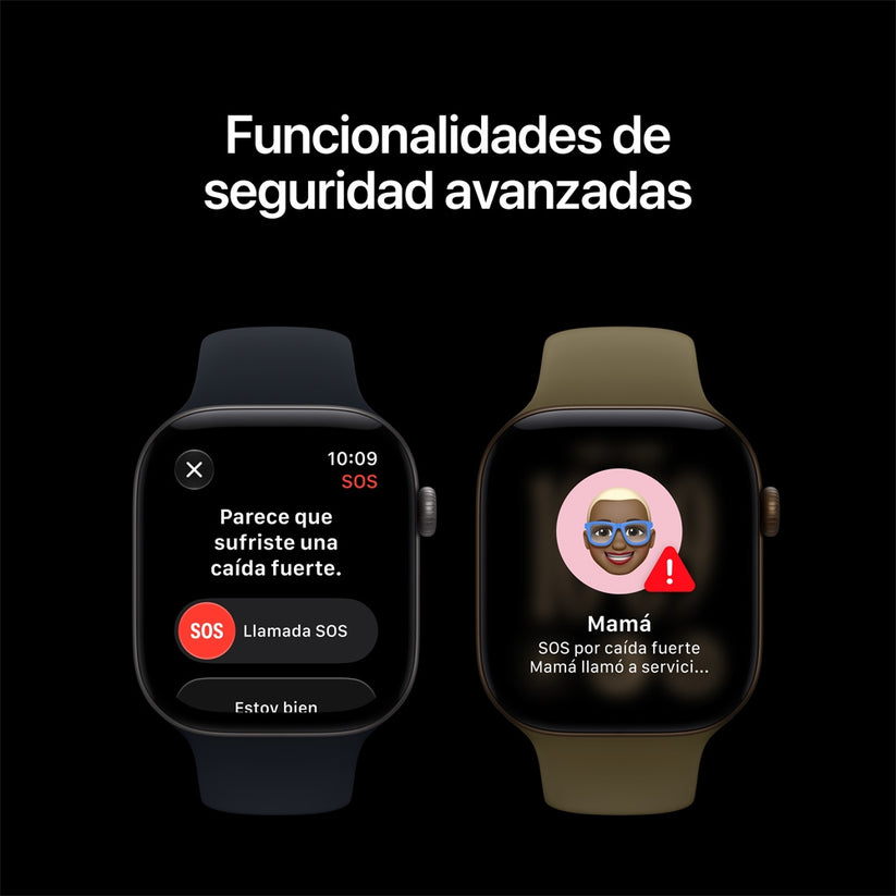 Apple_Watch_Series_12_42mm_GPS_plus_Cellular_Natural_Titanium_Sport_Band_Navy_Blue_PDP_Image_Position_7__COES