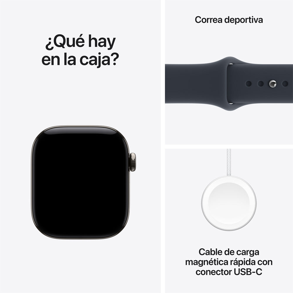 Apple_Watch_Series_12_42mm_GPS_plus_Cellular_Natural_Titanium_Sport_Band_Navy_Blue_PDP_Image_Position_8__COES