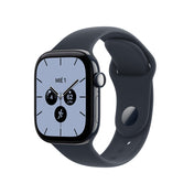 Apple_Watch_Series_12_42mm_GPS_plus_Cellular_Night_Blue_Ceramic_Sport_Band_Navy_Blue_PDP_Image_Position_1__COES