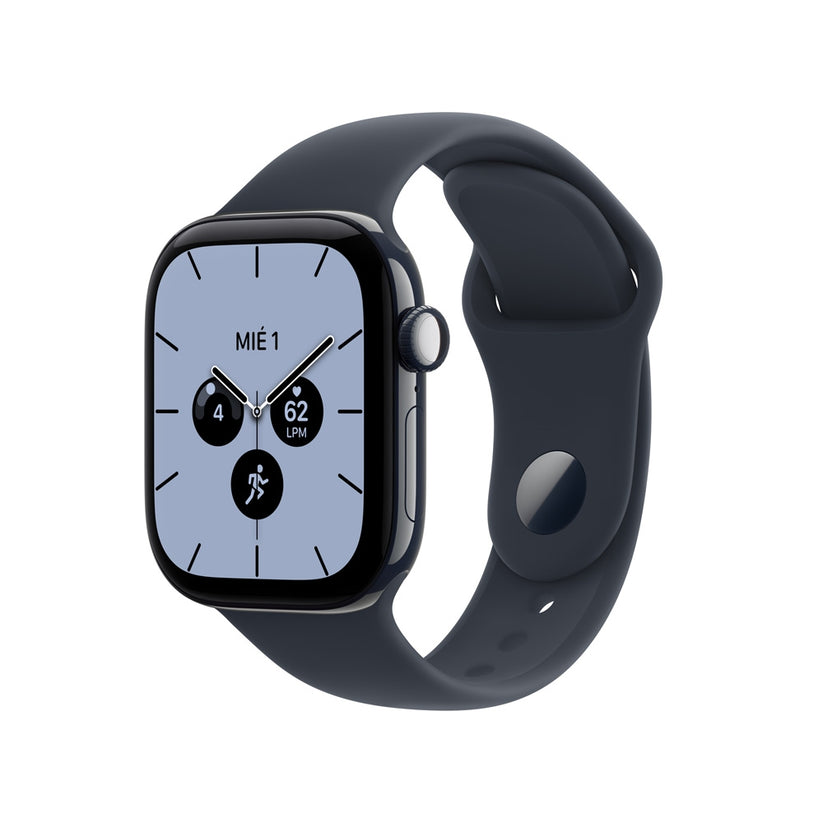 Apple_Watch_Series_12_42mm_GPS_plus_Cellular_Night_Blue_Ceramic_Sport_Band_Navy_Blue_PDP_Image_Position_1__COES