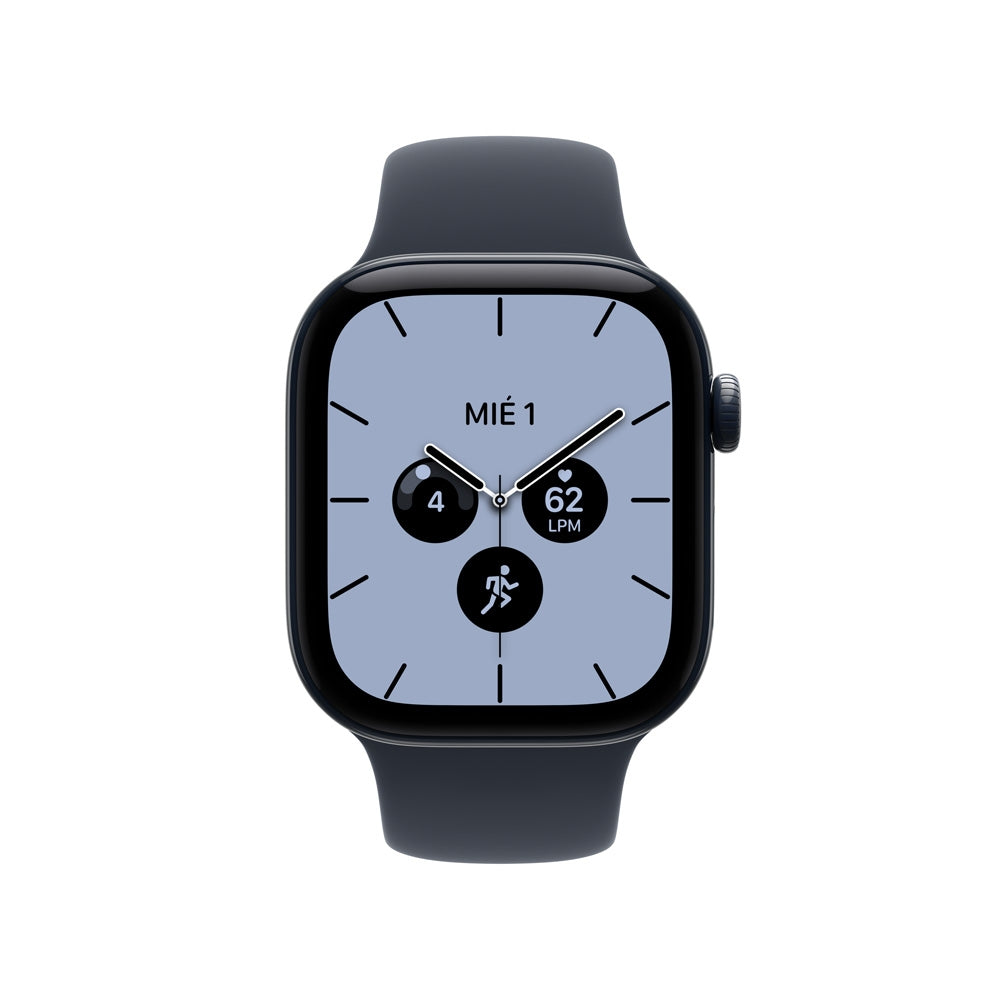 Apple_Watch_Series_12_42mm_GPS_plus_Cellular_Night_Blue_Ceramic_Sport_Band_Navy_Blue_PDP_Image_Position_2__COES