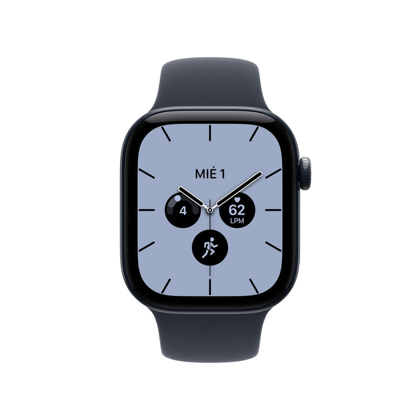 Apple_Watch_Series_12_42mm_GPS_plus_Cellular_Night_Blue_Ceramic_Sport_Band_Navy_Blue_PDP_Image_Position_2__COES