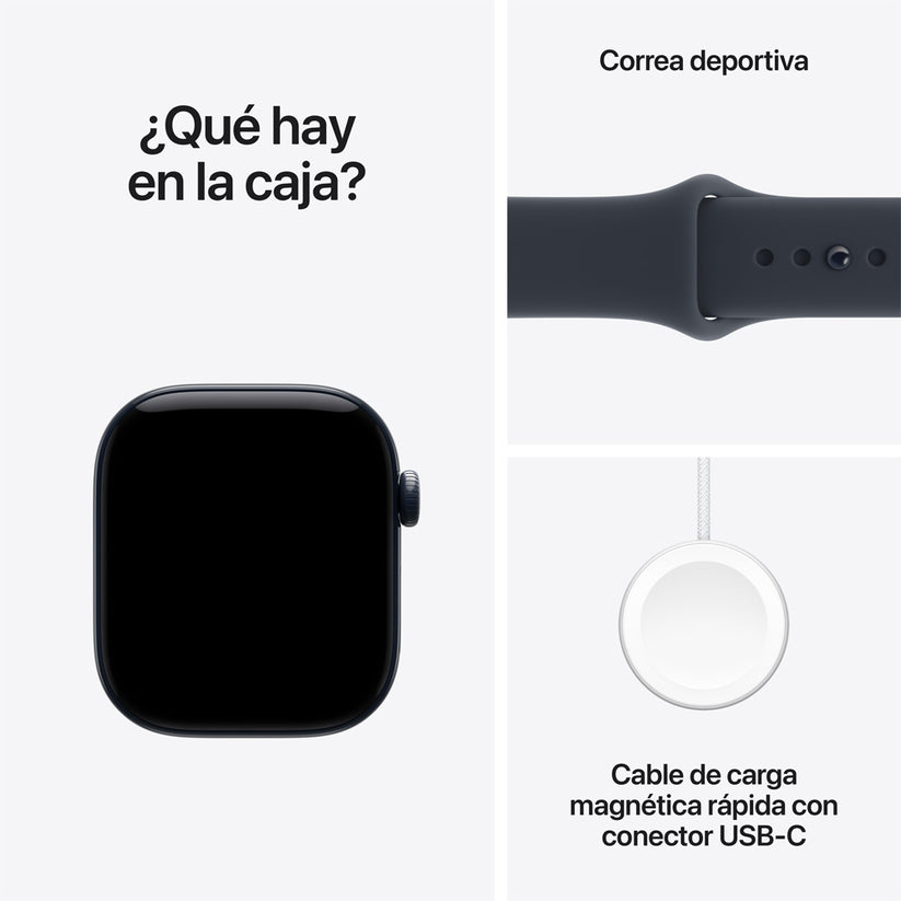 Apple_Watch_Series_12_42mm_GPS_plus_Cellular_Night_Blue_Ceramic_Sport_Band_Navy_Blue_PDP_Image_Position_8__COES