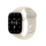 Apple_Watch_Series_12_42mm_GPS_plus_Cellular_Pearl_White_Ceramic_Sport_Band_Sand_PDP_Image_Position_1__COES
