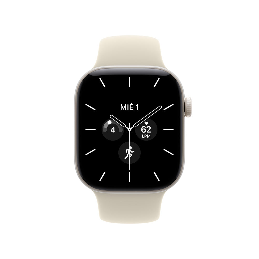 Apple_Watch_Series_12_42mm_GPS_plus_Cellular_Pearl_White_Ceramic_Sport_Band_Sand_PDP_Image_Position_2__COES