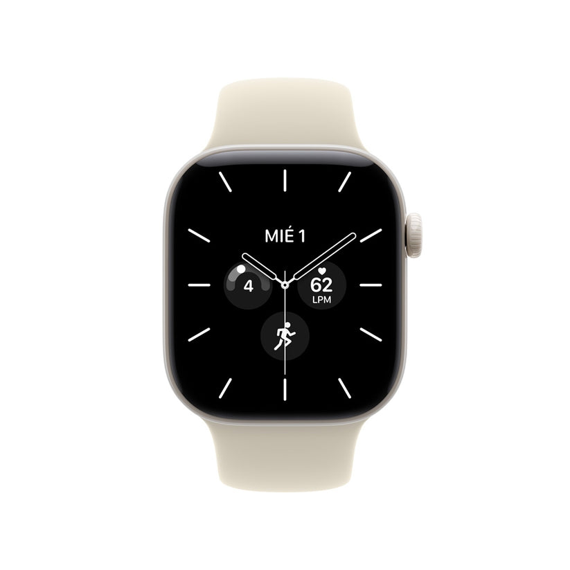 Apple_Watch_Series_12_42mm_GPS_plus_Cellular_Pearl_White_Ceramic_Sport_Band_Sand_PDP_Image_Position_2__COES