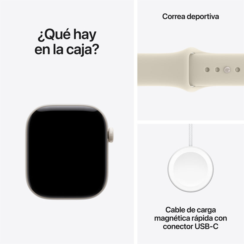 Apple_Watch_Series_12_42mm_GPS_plus_Cellular_Pearl_White_Ceramic_Sport_Band_Sand_PDP_Image_Position_8__COES