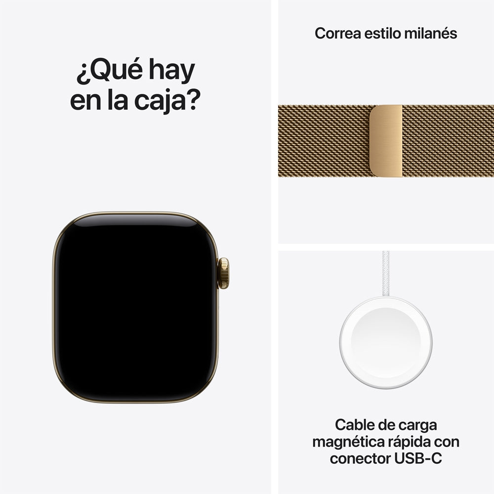 Apple_Watch_Series_12_42mm_GPS_plus_Cellular_Radiant_Gold_Titanium_Milanese_Loop_Radiant_Gold_PDP_Image_Position_8__COES