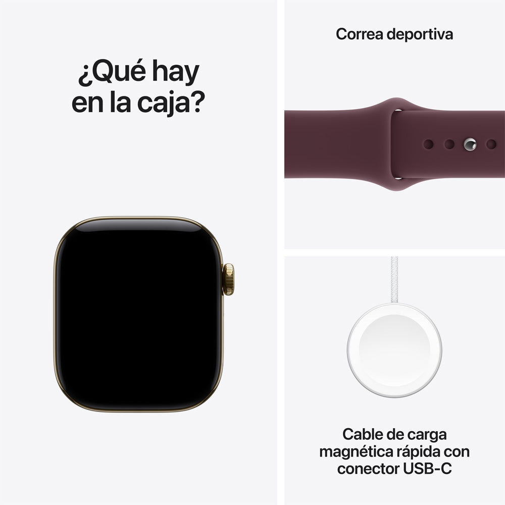 Apple_Watch_Series_12_42mm_GPS_plus_Cellular_Radiant_Gold_Titanium_Sport_Band_Burgundy_PDP_Image_Position_8__COES