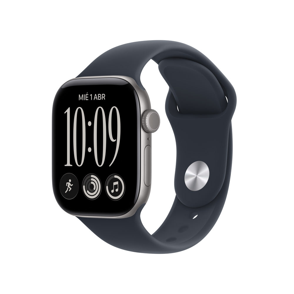 Apple_Watch_Series_12_42mm_GPS_plus_Cellular_Space_Gray_Aluminum_Sport_Band_Navy_Blue_PDP_Image_Position_1__COES