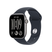 Apple_Watch_Series_12_42mm_GPS_plus_Cellular_Space_Gray_Aluminum_Sport_Band_Navy_Blue_PDP_Image_Position_1__COES