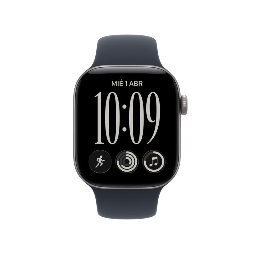 Apple_Watch_Series_12_42mm_GPS_plus_Cellular_Space_Gray_Aluminum_Sport_Band_Navy_Blue_PDP_Image_Position_2__COES