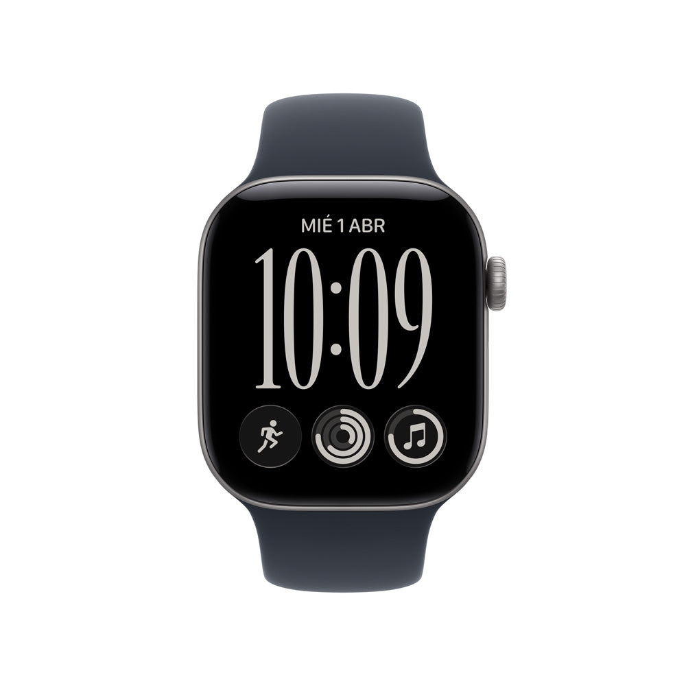 Apple_Watch_Series_12_42mm_GPS_plus_Cellular_Space_Gray_Aluminum_Sport_Band_Navy_Blue_PDP_Image_Position_2__COES