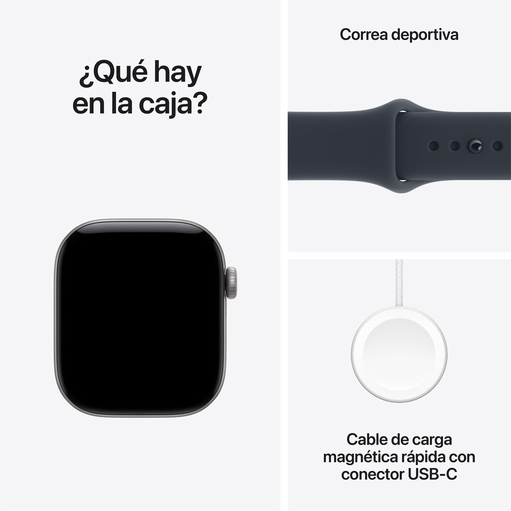 Apple_Watch_Series_12_42mm_GPS_plus_Cellular_Space_Gray_Aluminum_Sport_Band_Navy_Blue_PDP_Image_Position_8__COES