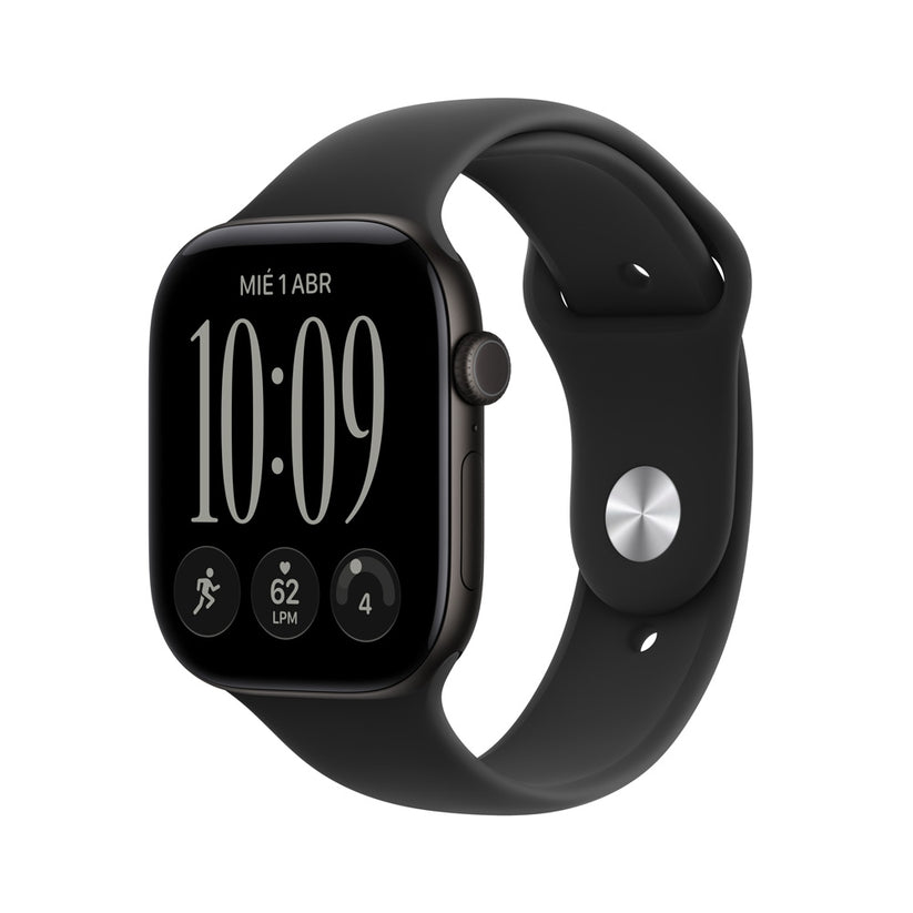 Apple_Watch_Series_12_46mm_GPS_Black_Aluminum_Sport_Band_Black_PDP_Image_Position_1__COES