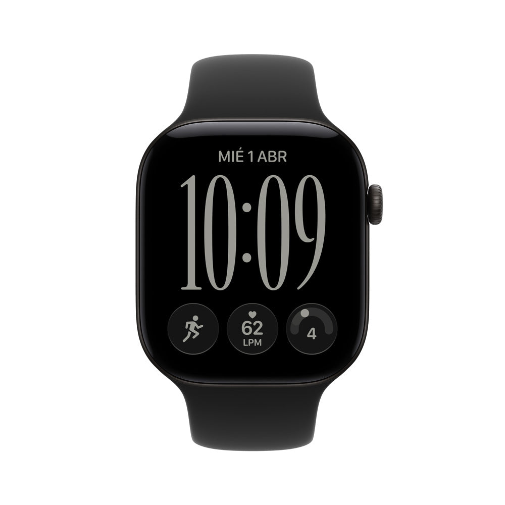 Apple_Watch_Series_12_46mm_GPS_Black_Aluminum_Sport_Band_Black_PDP_Image_Position_2__COES