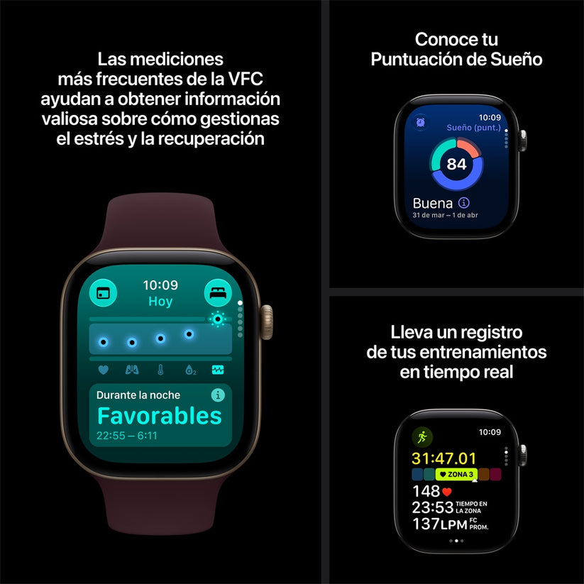 Apple_Watch_Series_12_46mm_GPS_Black_Aluminum_Sport_Band_Black_PDP_Image_Position_5__COES
