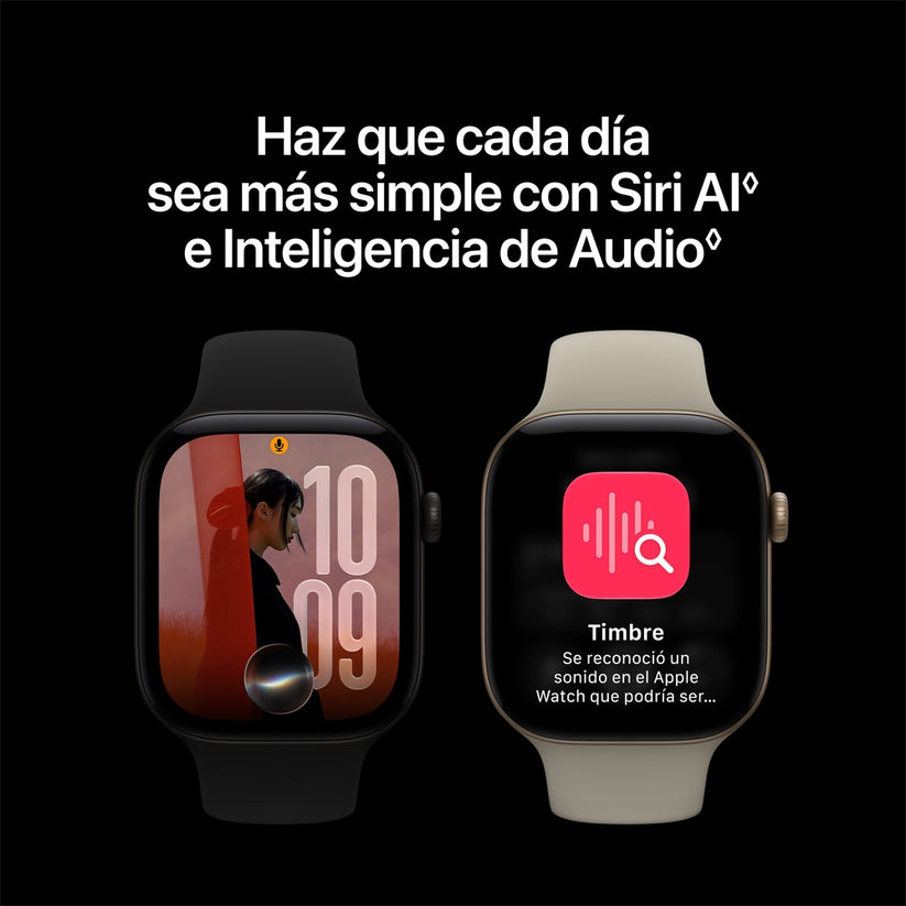 Apple_Watch_Series_12_46mm_GPS_Black_Aluminum_Sport_Band_Black_PDP_Image_Position_6__COES