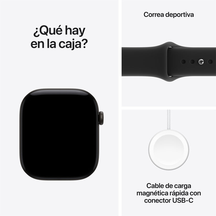 Apple_Watch_Series_12_46mm_GPS_Black_Aluminum_Sport_Band_Black_PDP_Image_Position_8__COES