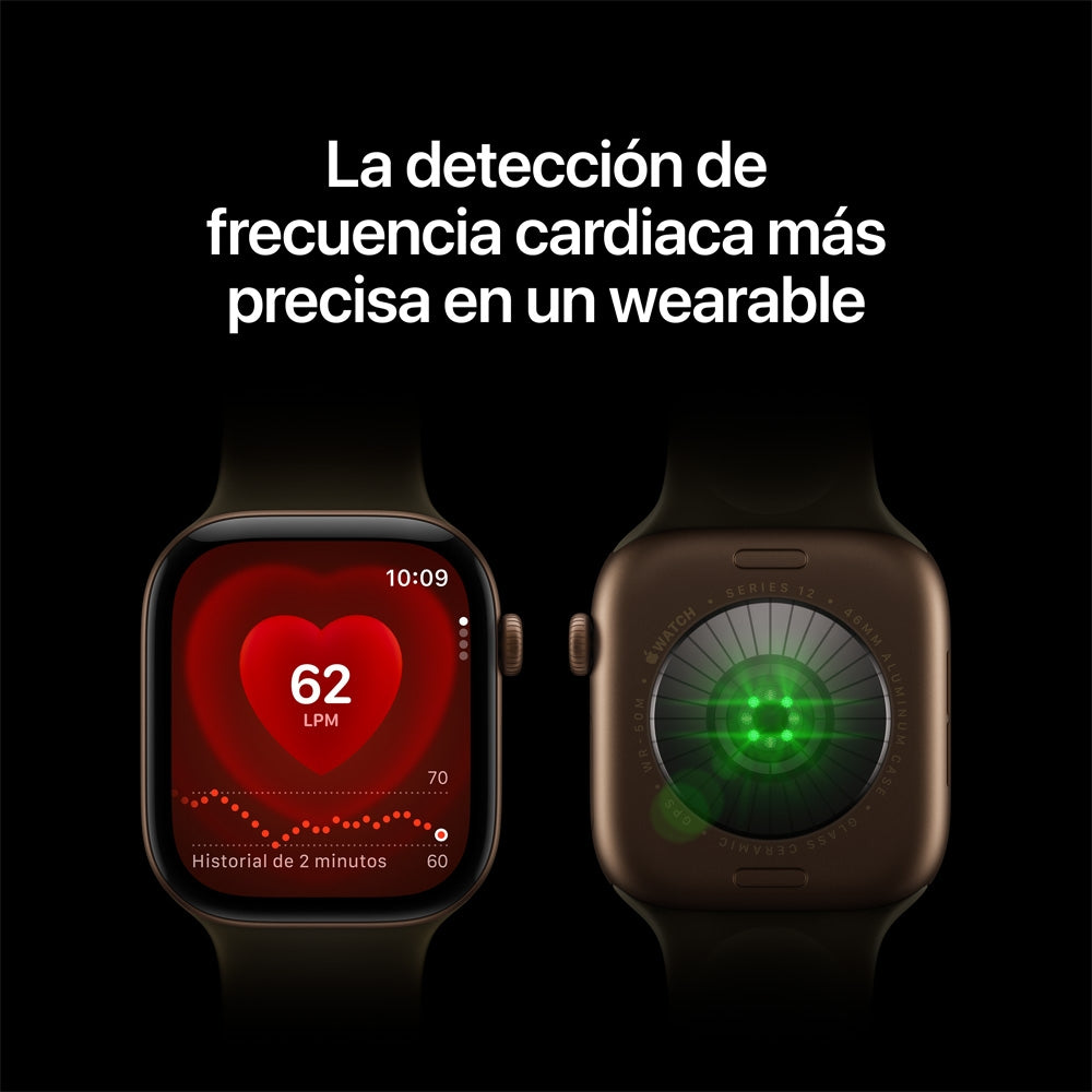Apple_Watch_Series_12_46mm_GPS_Dark_Bronze_Aluminum_Milanese_Loop_Dark_Bronze_PDP_Image_Position_3__COES