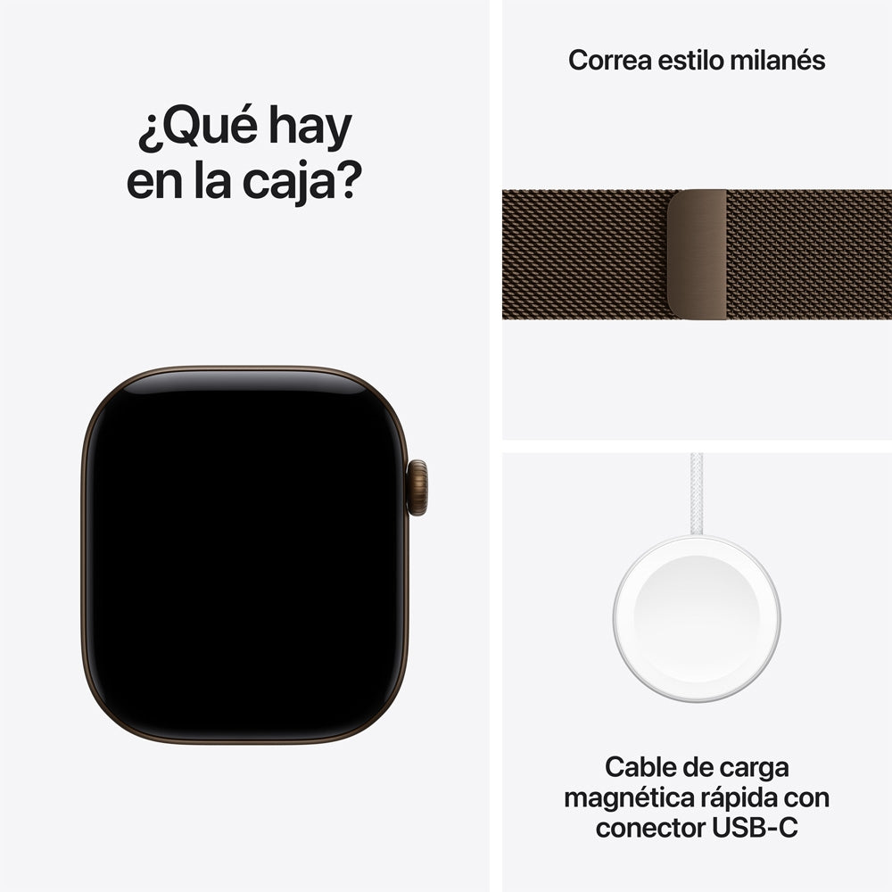 Apple_Watch_Series_12_46mm_GPS_Dark_Bronze_Aluminum_Milanese_Loop_Dark_Bronze_PDP_Image_Position_8__COES