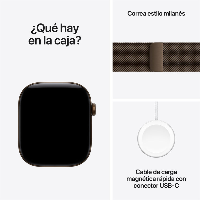 Apple_Watch_Series_12_46mm_GPS_Dark_Bronze_Aluminum_Milanese_Loop_Dark_Bronze_PDP_Image_Position_8__COES