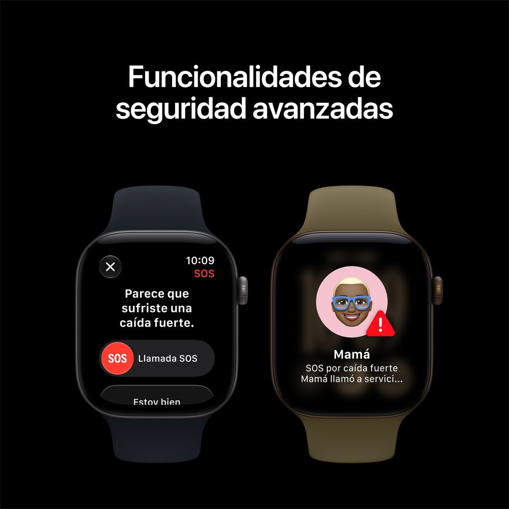 Apple_Watch_Series_12_46mm_GPS_Dark_Bronze_Aluminum_Sport_Band_Olive_PDP_Image_Position_7__COES