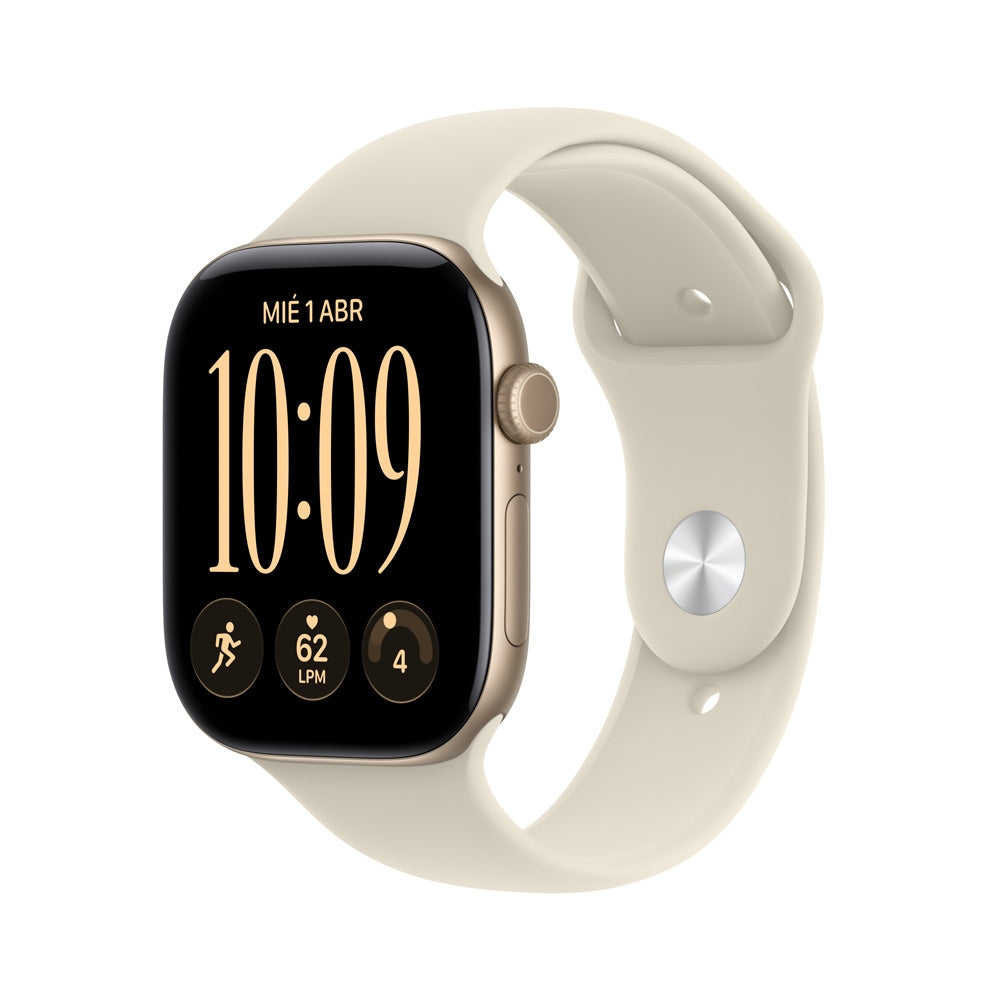 Apple_Watch_Series_12_46mm_GPS_Light_Gold_Aluminum_Sport_Band_Sand_PDP_Image_Position_1__COES
