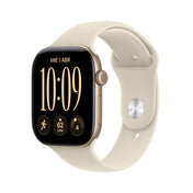 Apple_Watch_Series_12_46mm_GPS_Light_Gold_Aluminum_Sport_Band_Sand_PDP_Image_Position_1__COES