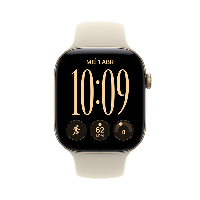 Apple_Watch_Series_12_46mm_GPS_Light_Gold_Aluminum_Sport_Band_Sand_PDP_Image_Position_2__COES