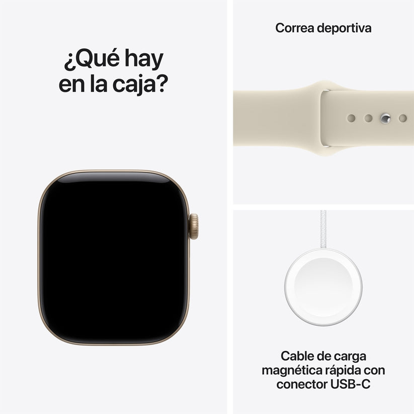 Apple_Watch_Series_12_46mm_GPS_Light_Gold_Aluminum_Sport_Band_Sand_PDP_Image_Position_8__COES