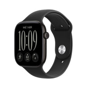 Apple_Watch_Series_12_46mm_GPS_plus_Cellular_Black_Aluminum_Sport_Band_Black_PDP_Image_Position_1__COES