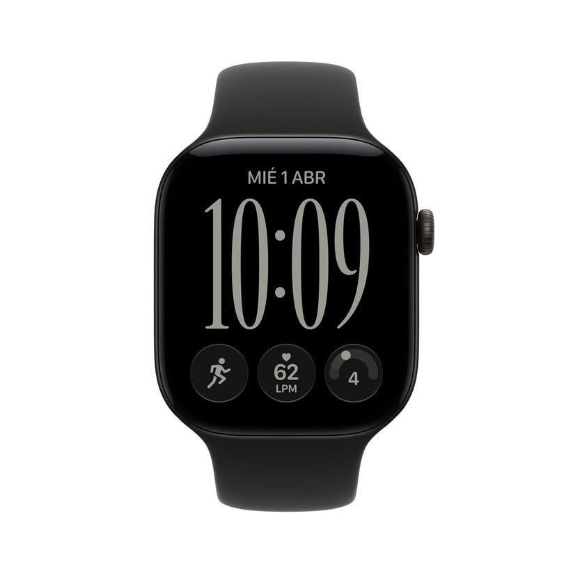 Apple_Watch_Series_12_46mm_GPS_plus_Cellular_Black_Aluminum_Sport_Band_Black_PDP_Image_Position_2__COES