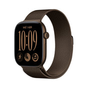 Apple_Watch_Series_12_46mm_GPS_plus_Cellular_Dark_Bronze_Aluminum_Milanese_Loop_Dark_Bronze_PDP_Image_Position_1__COES