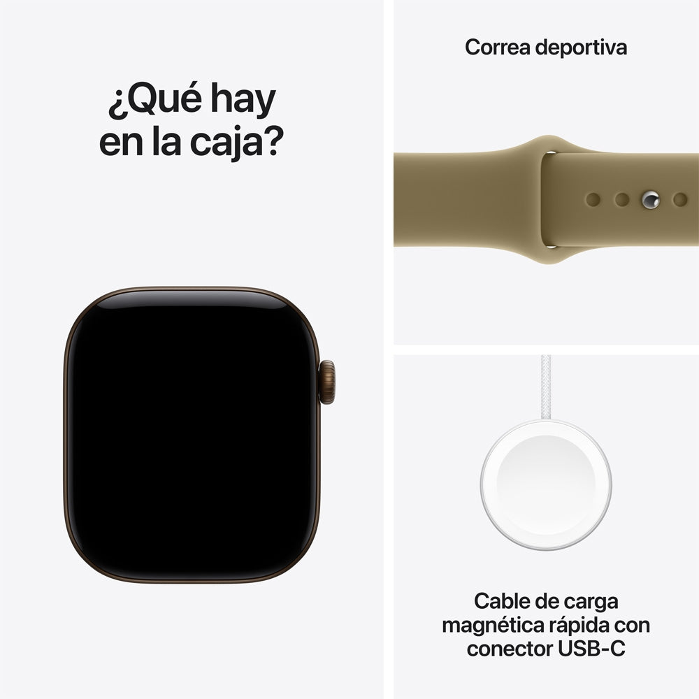 Apple_Watch_Series_12_46mm_GPS_plus_Cellular_Dark_Bronze_Aluminum_Sport_Band_Olive_PDP_Image_Position_8__COES