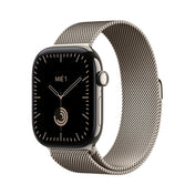 Apple_Watch_Series_12_46mm_GPS_plus_Cellular_Natural_Titanium_Milanese_Loop_Natural_PDP_Image_Position_1__COES