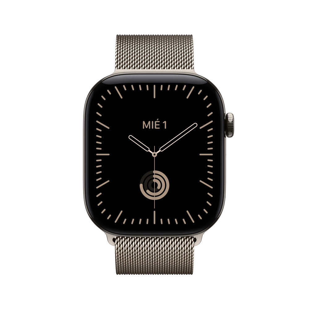Apple_Watch_Series_12_46mm_GPS_plus_Cellular_Natural_Titanium_Milanese_Loop_Natural_PDP_Image_Position_2__COES