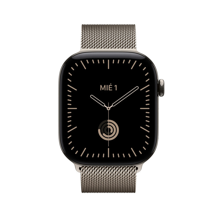 Apple_Watch_Series_12_46mm_GPS_plus_Cellular_Natural_Titanium_Milanese_Loop_Natural_PDP_Image_Position_2__COES