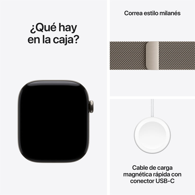 Apple_Watch_Series_12_46mm_GPS_plus_Cellular_Natural_Titanium_Milanese_Loop_Natural_PDP_Image_Position_8__COES