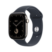 Apple_Watch_Series_12_46mm_GPS_plus_Cellular_Natural_Titanium_Sport_Band_Navy_Blue_PDP_Image_Position_1__COES