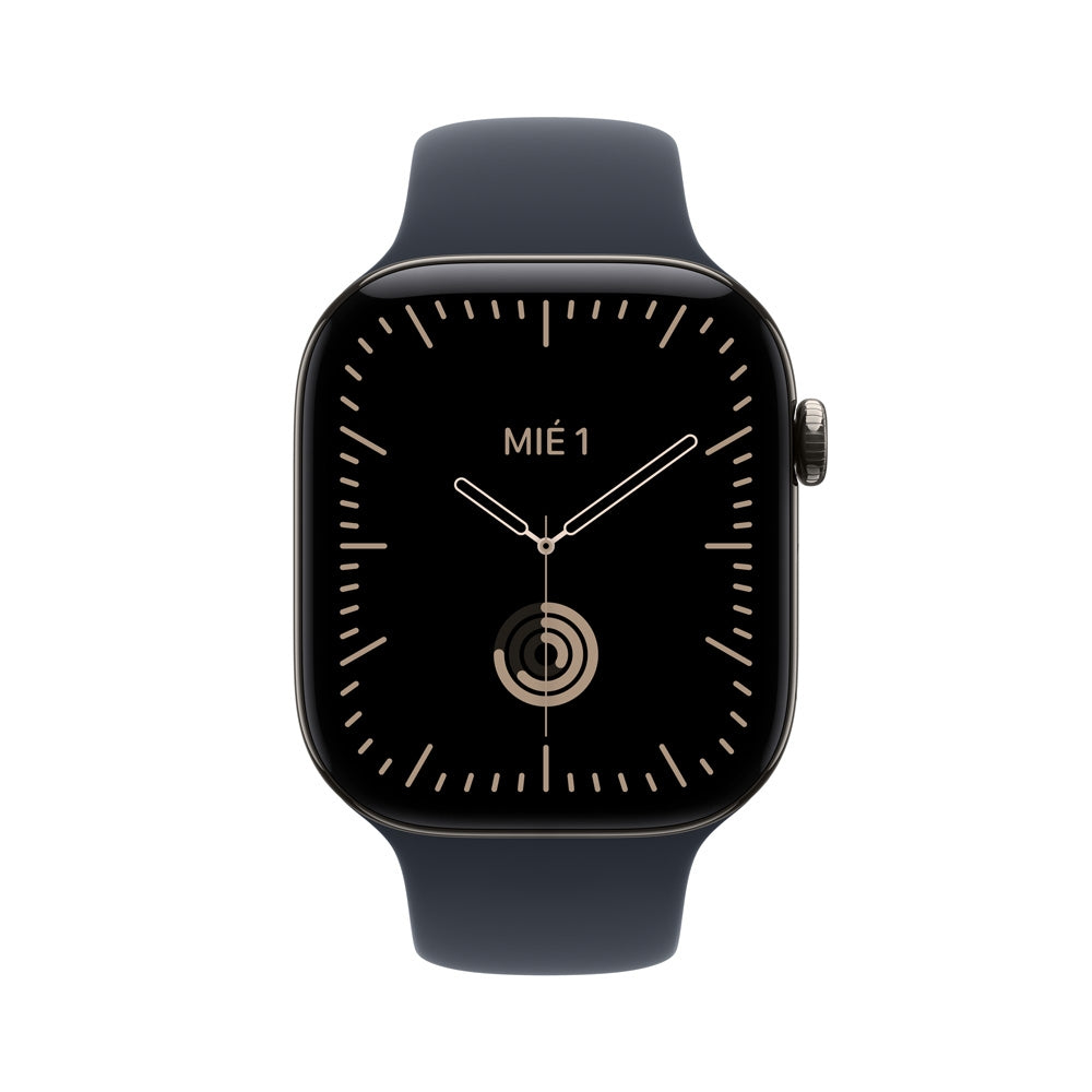 Apple_Watch_Series_12_46mm_GPS_plus_Cellular_Natural_Titanium_Sport_Band_Navy_Blue_PDP_Image_Position_2__COES